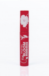 PASTEL Full Bloom Lip&Blush Tint for lips and cheeks 80 Blossom