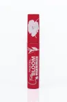 PASTEL Full Bloom Lip&Blush Tint for lips and cheeks 80 Blossom
