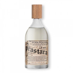 ANCIENT Eau de Cologne vyrams 150ml