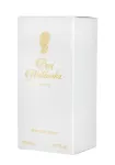 Miraculum Pani Walewska Baltas Kvepalai 30ml