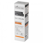 BIELENDA Only For Men Outdoor Challenge Serum-booster drėkinantis-atgaivinantis vyrams 30 ml