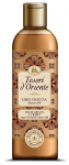 TESORI D'Oriente argan du&scaron;o aliejus 250ml