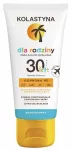 Emul.d/opal.mini &Scaron;EIMA SPF30 80ml