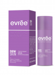 EVREE Mystic Rose Anti-wrinkle regenerating serum 30 ml
