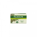 Palmolive Moisture Care bar soap alyvuogių 90g