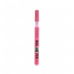 NEESS Nail art Pen acrylic nail art pen - pink