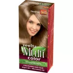 VENITA MUL.COL.B/A 4,34