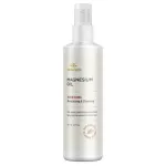 Magnesium Oil - Magnio aliejus - 237 ml - Swanson