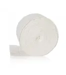 NEESS Cotton Swabs Be Dulkėms 500 vnt