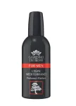 Giardino Dei Sensi for Men Vyrų kvepalai Viduržemio jūros medis 100ml