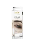 Delia Cosmetics Stimuliuojantis Blakstienų ir Antakių Augimo Kondicionierius 10ml