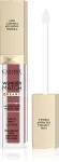 EVELINE Matte Liquid Lipstick Wonder Match Creamy No. 07 - Toffee 6.8 ml