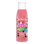 PERFECTA Bubble Tea Du&scaron;o Gelis Ekzoti&scaron;kas Mini