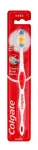Colgate Classic Hard Toothbrush