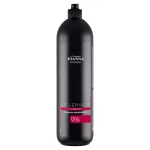 Joanna Professional Styling Coloring ir Permanent Cream Oxidizer 9% 1L