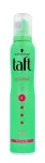 Schwarzkopf Taft Volume Super Strong Plaukų Mousse 200 ml