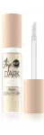 Bell Illuminating Concealer for Under Eyes in Liquid Sustabdyti Tamsius Ratilus Nr. 02 Tikras Dramblio Kaulas 1vnt
