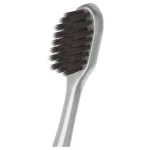COLGATE anglies dantų &scaron;epetėlis Duopack