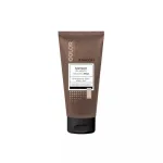 Marion Color Expert plaukų &scaron;ampūnas - rudas 200ml