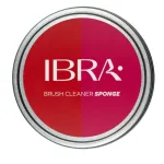 IBRA Sponge valymo &scaron;epetėliams - 1 vnt