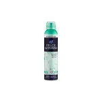 FELCE AZZURRA Oro gaiviklis pur&scaron;kiklis Baltasis muskusas 250 ml