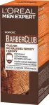 Loreal Men Expert Barber Club Aliejus ilgam barzdai ir odai 30ml