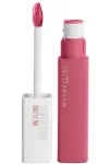 MAYBELLINE Super Stay Matte Ink Liquid Lipstick Nr. 125 - Inspirer 5ml