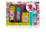 NATURE DE MARSEILLE Mango Breeze Set
