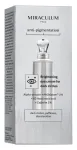 MIRACULUM Anti-Pigmentation Eye Cream for Lightening Dark Circles