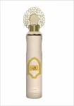 NUSUK Oro gaiviklis - Noor 300 ml