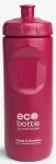 EcoBottle Squeeze, Deep Rose - 500 ml - SmartShake