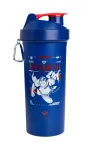 Lite DC Comics, Superman Last Son of Krypton - 1000 ml - SmartShake
