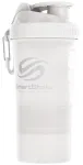 Original2Go, Pure White - 600 ml - SmartShake