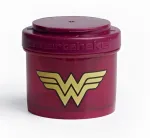 Revive Storage - DC Comics, WonderWoman - 200 ml - SmartShake