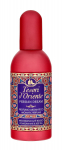 TESORI Persian dream eau de toilette 100ml