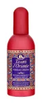 TESORI Persian dream eau de toilette 100ml