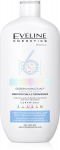 EVELINE BODY Cream 350ml 6CERAMIDES Emolientas