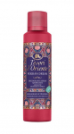 TESORI D'Oriente Persian Dream Deodorant 150 ml