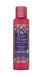 TESORI D'Oriente Persian Dream Deodorant 150 ml