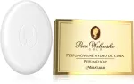 Miraculum Pani Walewska Gold Kvepiantis kūno muilas
