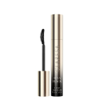CLARESA Sexy Black Volume Curl Mascara Black thickening and curling mascara 10ml