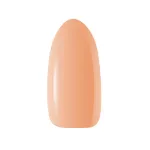 CLARESA Building Gel for Nails Poli - Persikas 30g