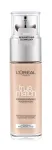 Loreal True Match Foundation 5N Sand 30ml