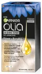 GARNIER Olia Hi-Shine tonikas &scaron;viesiems plaukams - Platininė blondinė 1op.