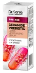 DR.SANTE Pre Age Ultra moisturizing face serum Ceramide + Prebiotic 30 ml