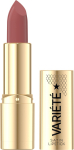 Eveline Satynowa Lipstick Variete nr. 04 1 vnt.