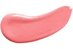 PASTEL Plump Up Lip Plumping Gloss 203 5.3 ml