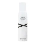 MISS SO? London Starlet Kvepiantis dezodorantas moterims 150 ml