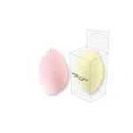 Top Choice Makeup Fluid Sponge Blender (36156) 1 vnt.