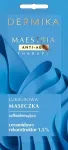 DERMIKA Maestria Anti-Age Terapija Prabangus Regeneruojantis Kaukė - Ceramidų Rekonstruktorius 1.5% 7g